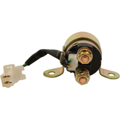 Relé štartéru ARROWHEAD SCH6001